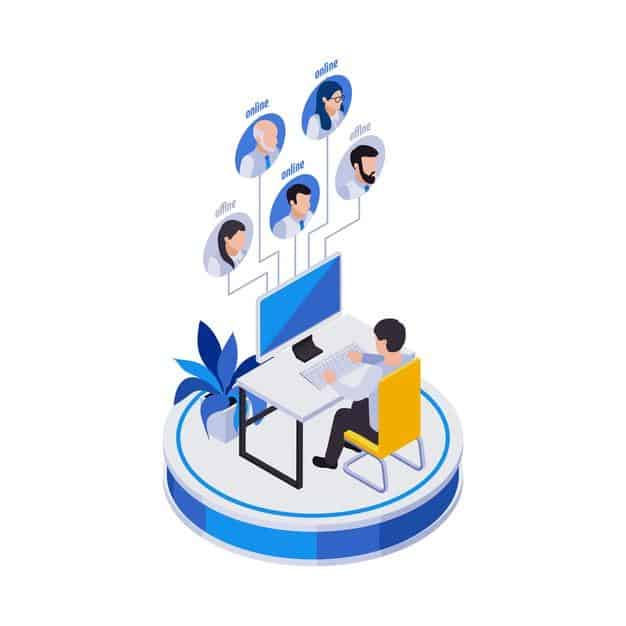 affiliate tracking