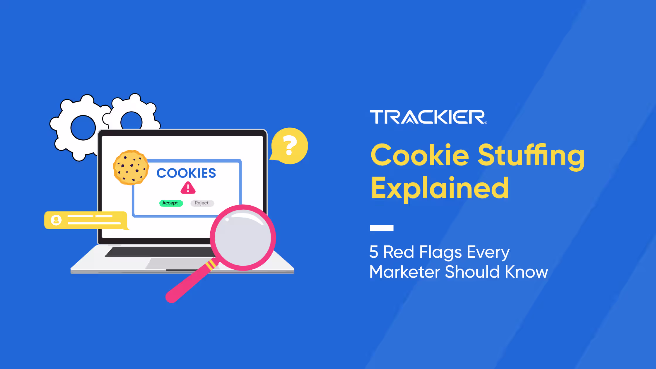 Cookie Stuffing Explained