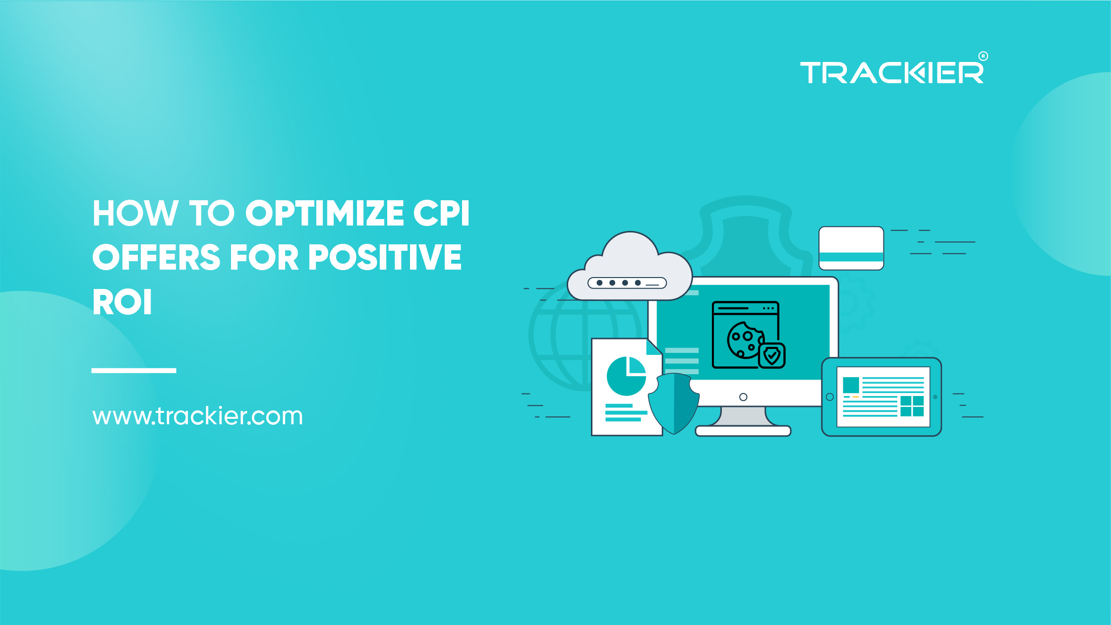 Optimize CPI For Positive ROI