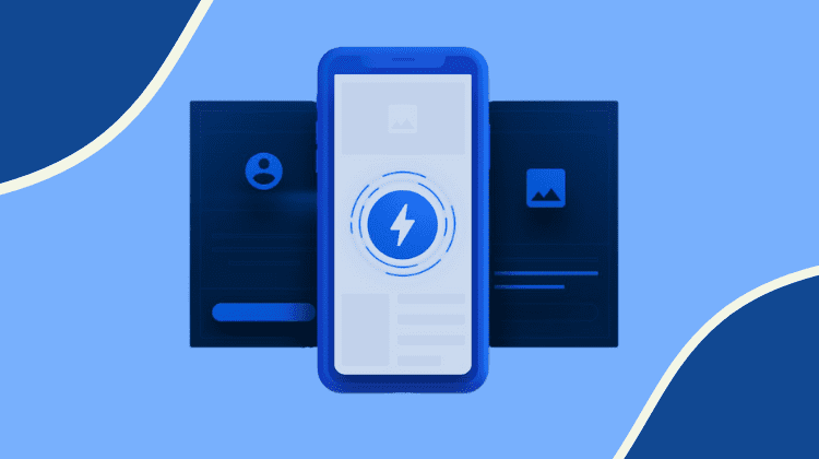 Is AMP Still Relevant for Your Mobile Marketing Business? - Trackier