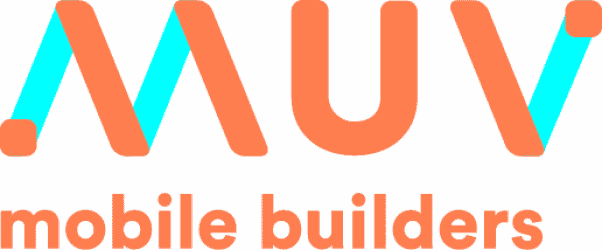 MUV Mobile builders