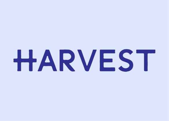 Harvest