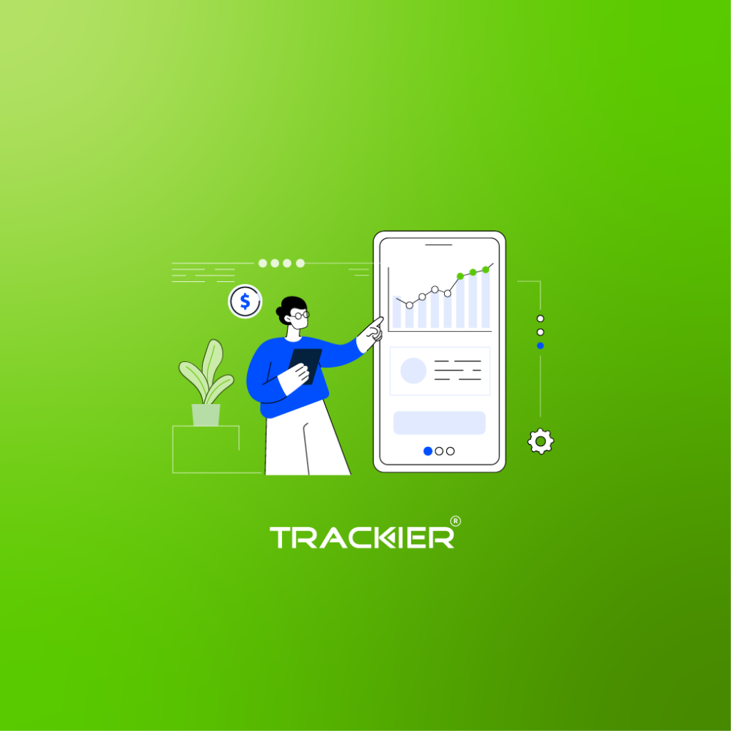 Mobile attribution and marketing analytics guide for gaming