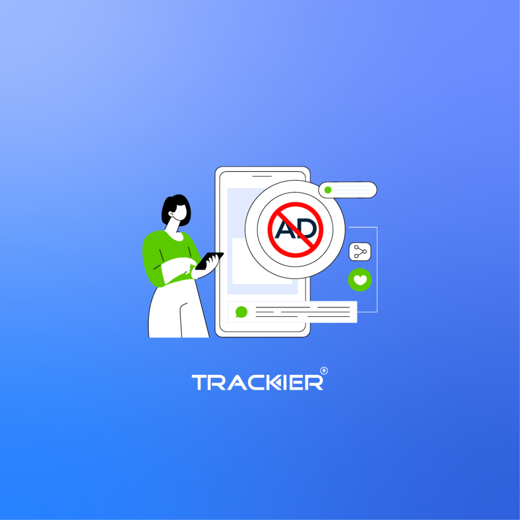 Ad Fraud in Mobile Marketing: How can Brands Detect and Prevent Ad Fraud