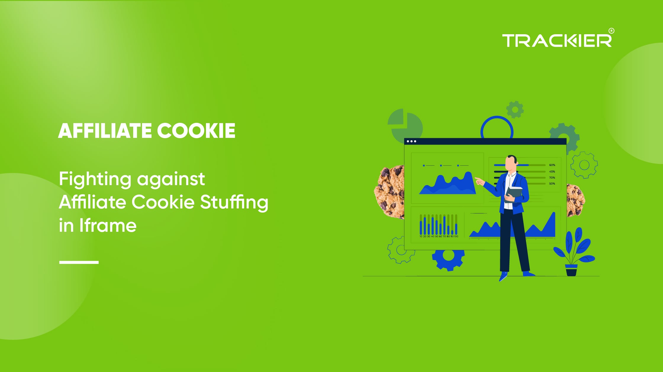 Affiliate Cookie