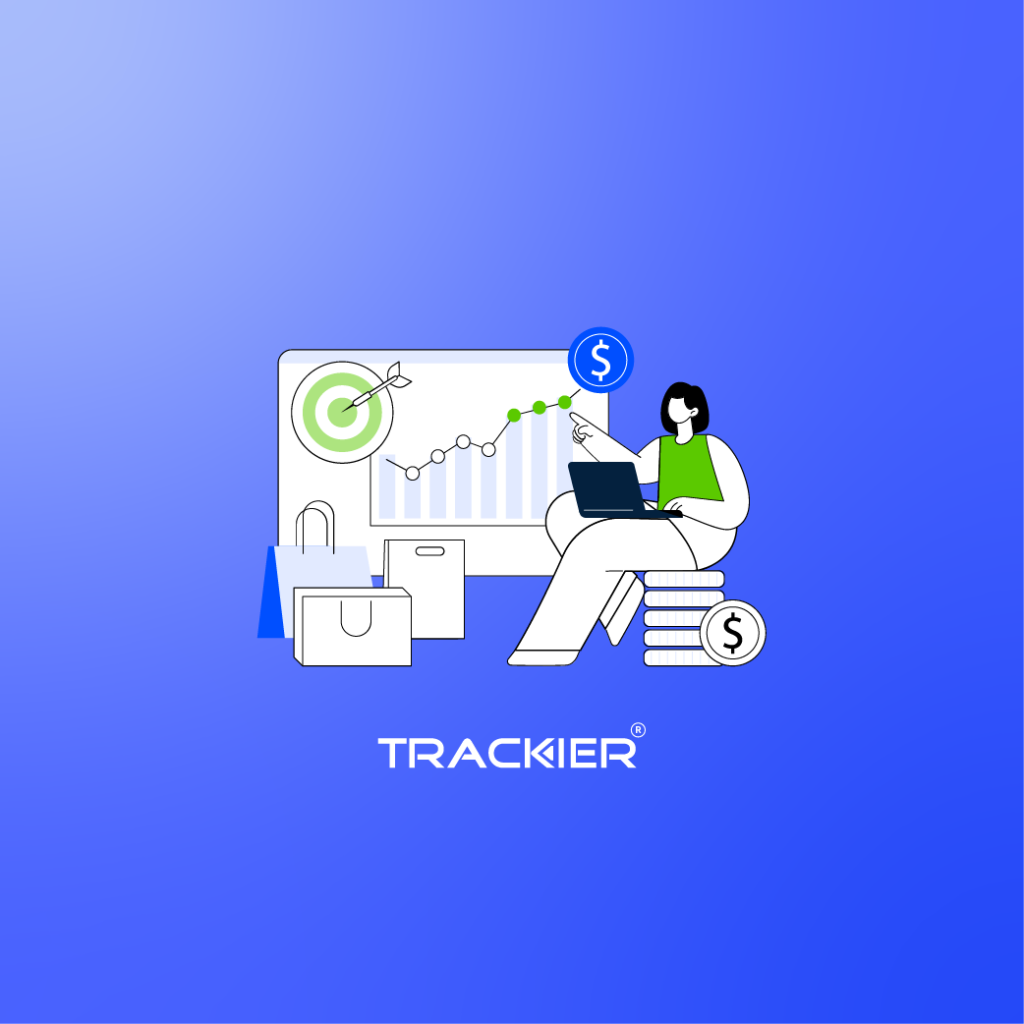 Pick The Best Affiliate Software For Your Business