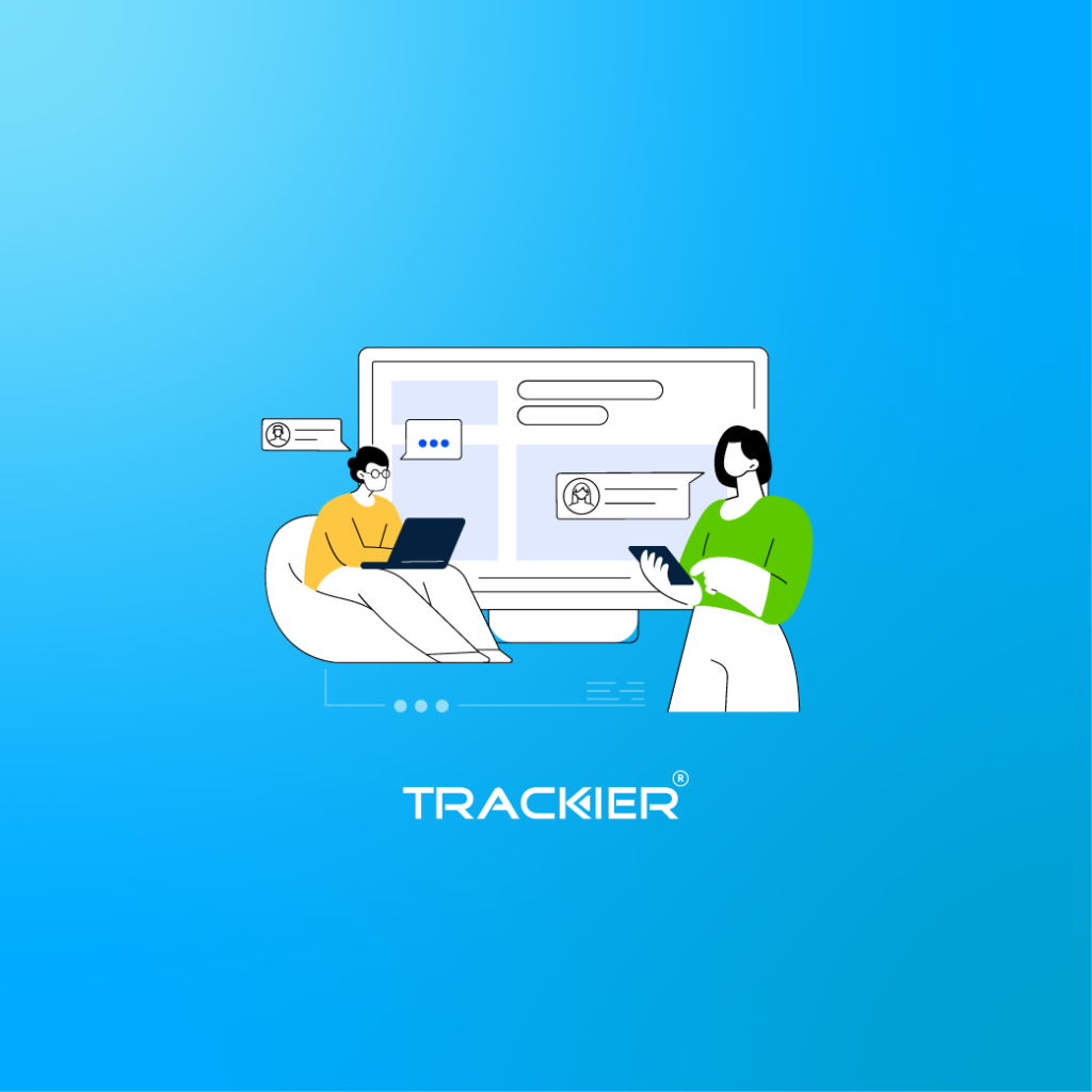 ASO and Paid User Acquisition