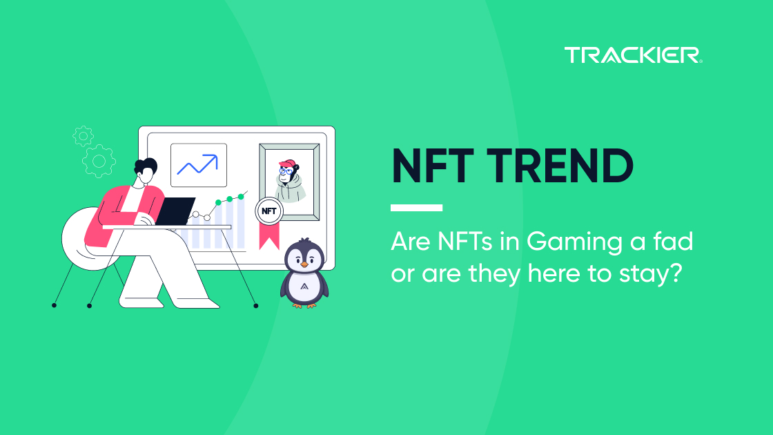 NFT TREND