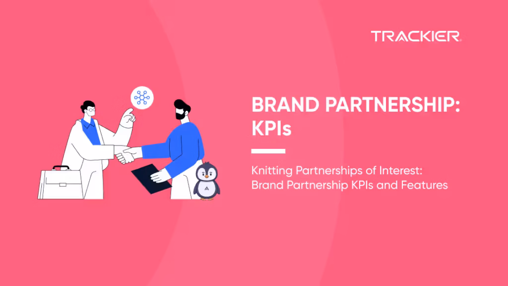 Brand Partnership