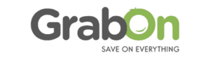 GrabOn_-_Official_Logo
