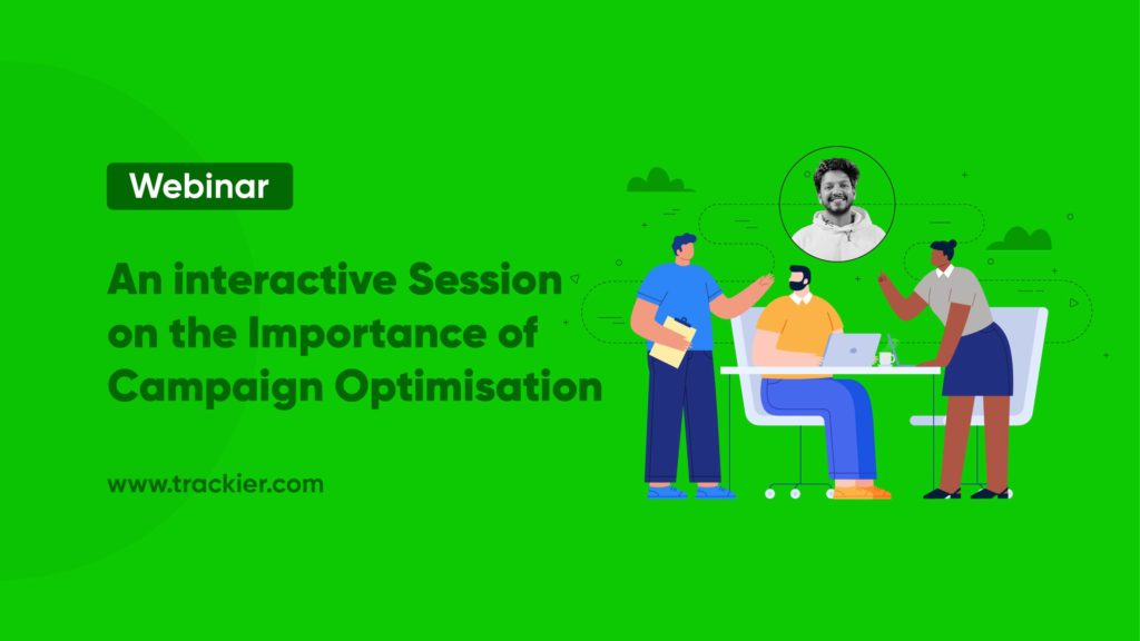 Youtube_An interactive session on the importance of campaign optimisation-min