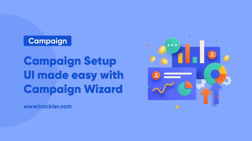 Youtube_Campaign Setup UI made easy with Campaign Wizard-min