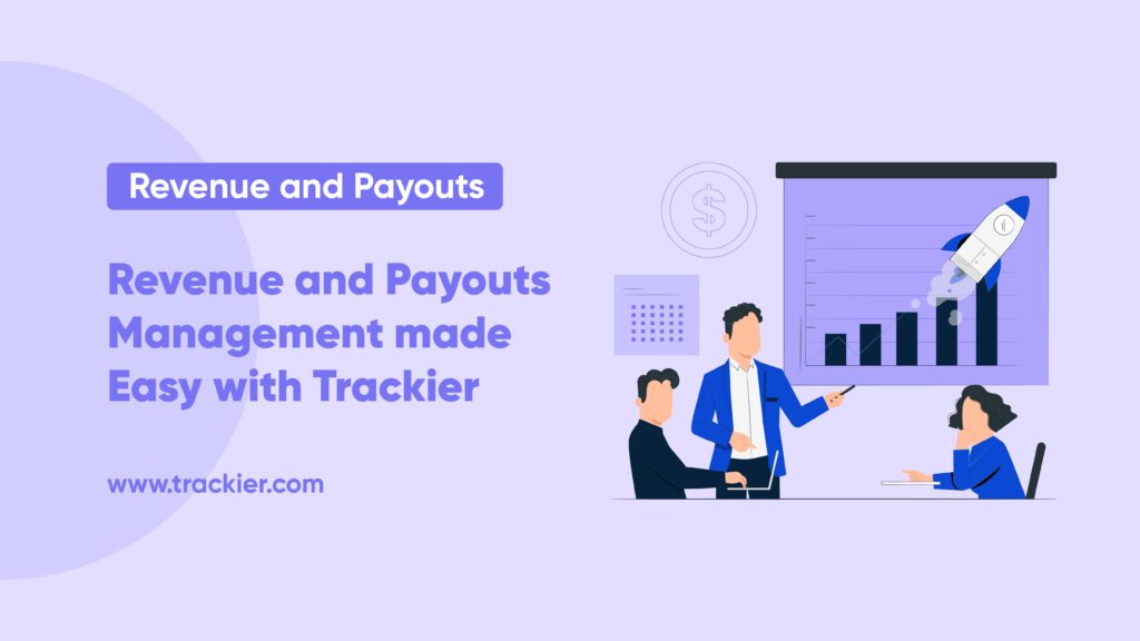 Youtube_Revenue and Payouts Management made easy with Trackier-min