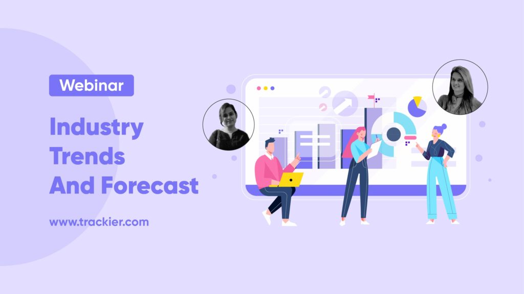 Youtube_Webinar Series- Industry Trends and Forecast-min