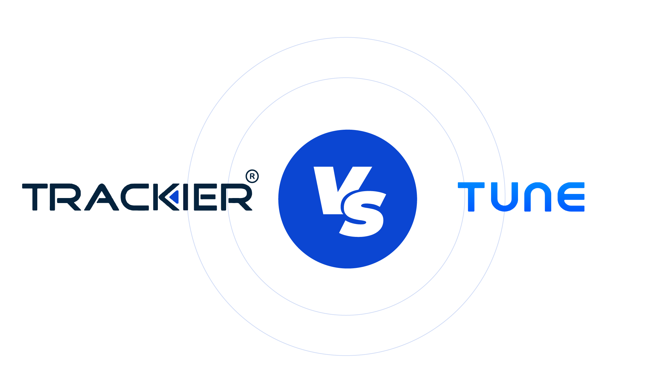 trackier-vs-tunepng