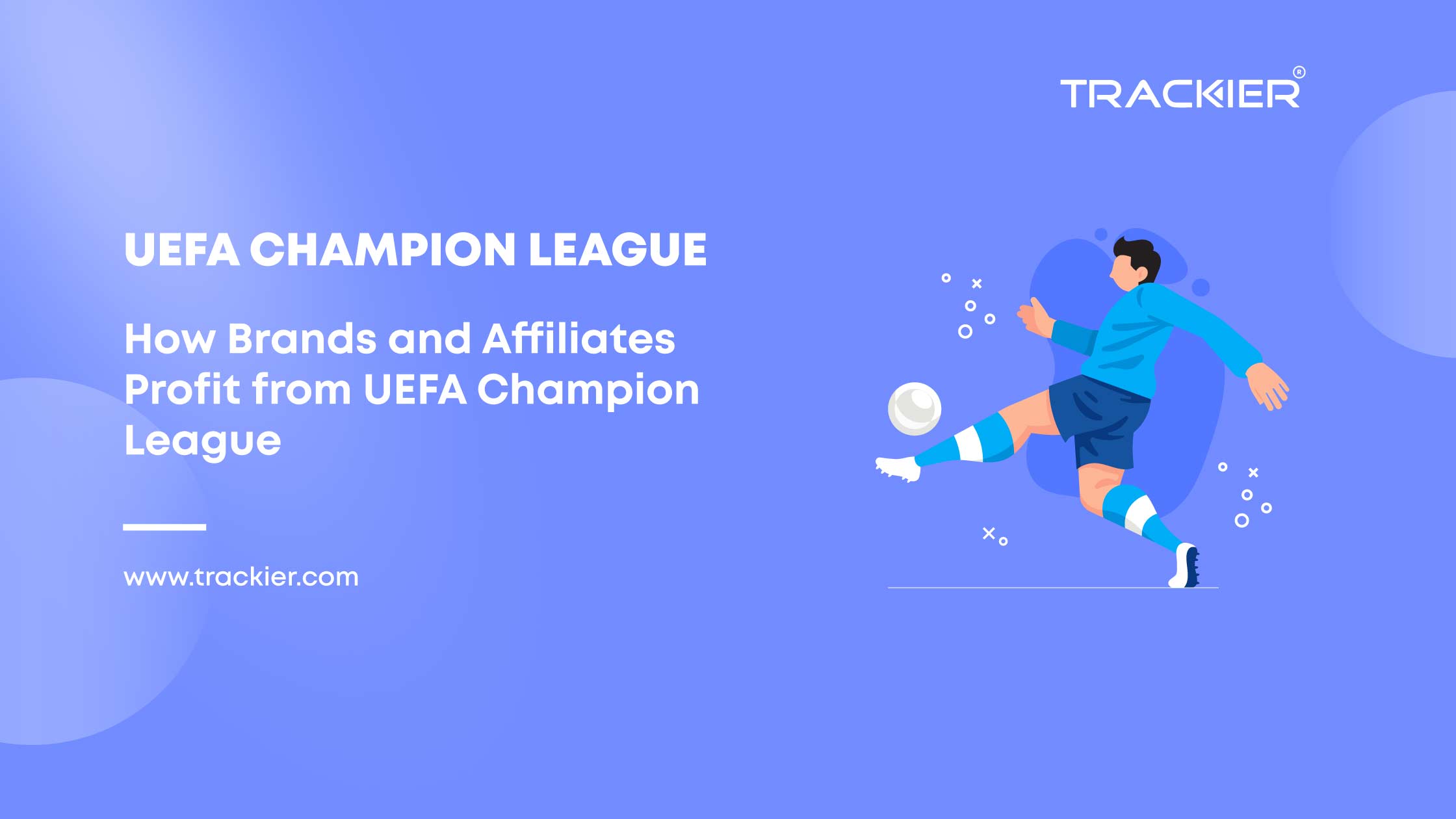 UEFA Champion League Betting