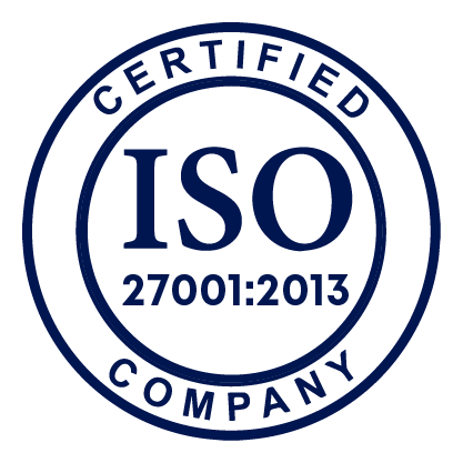 Certification logo-03