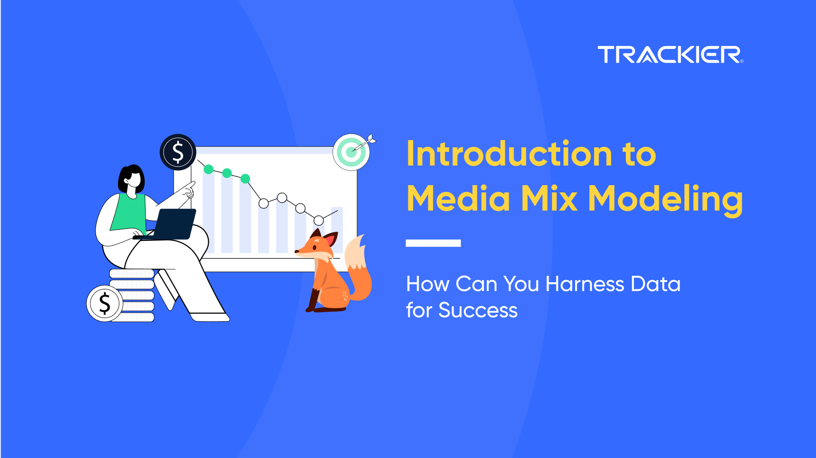 Media Mix Modeling