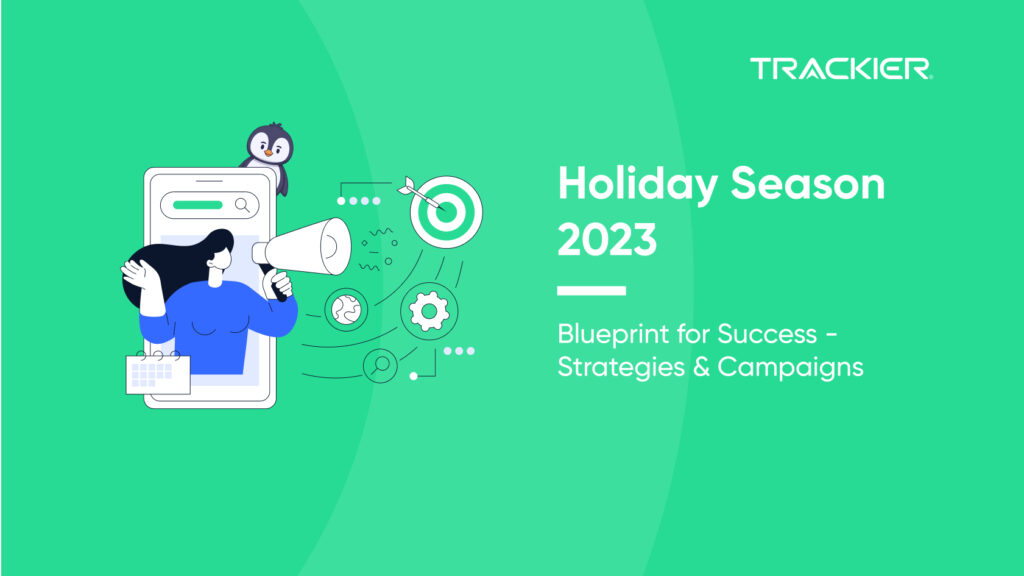 Holiday Marketing 2023