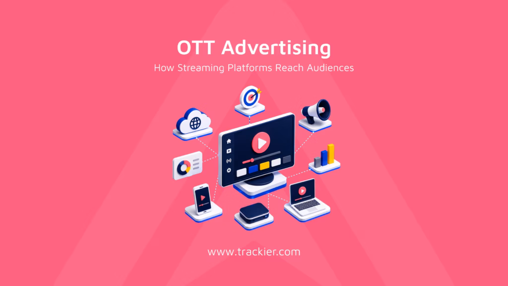 OTT Advertising