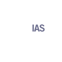 ISO CERTIFIED