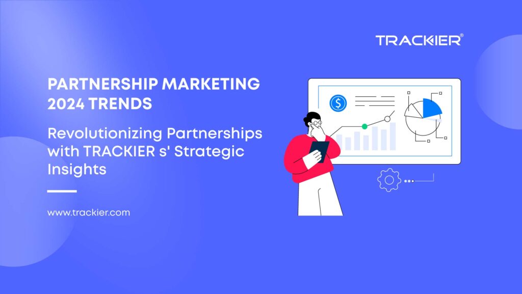 partnership marketing