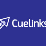Cuelinks Case Study