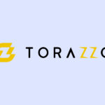 Torazzo - Case Study Banner