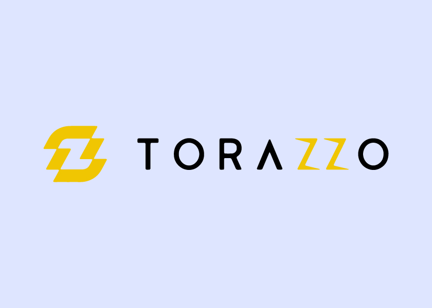 Torazzo - Case Study Banner