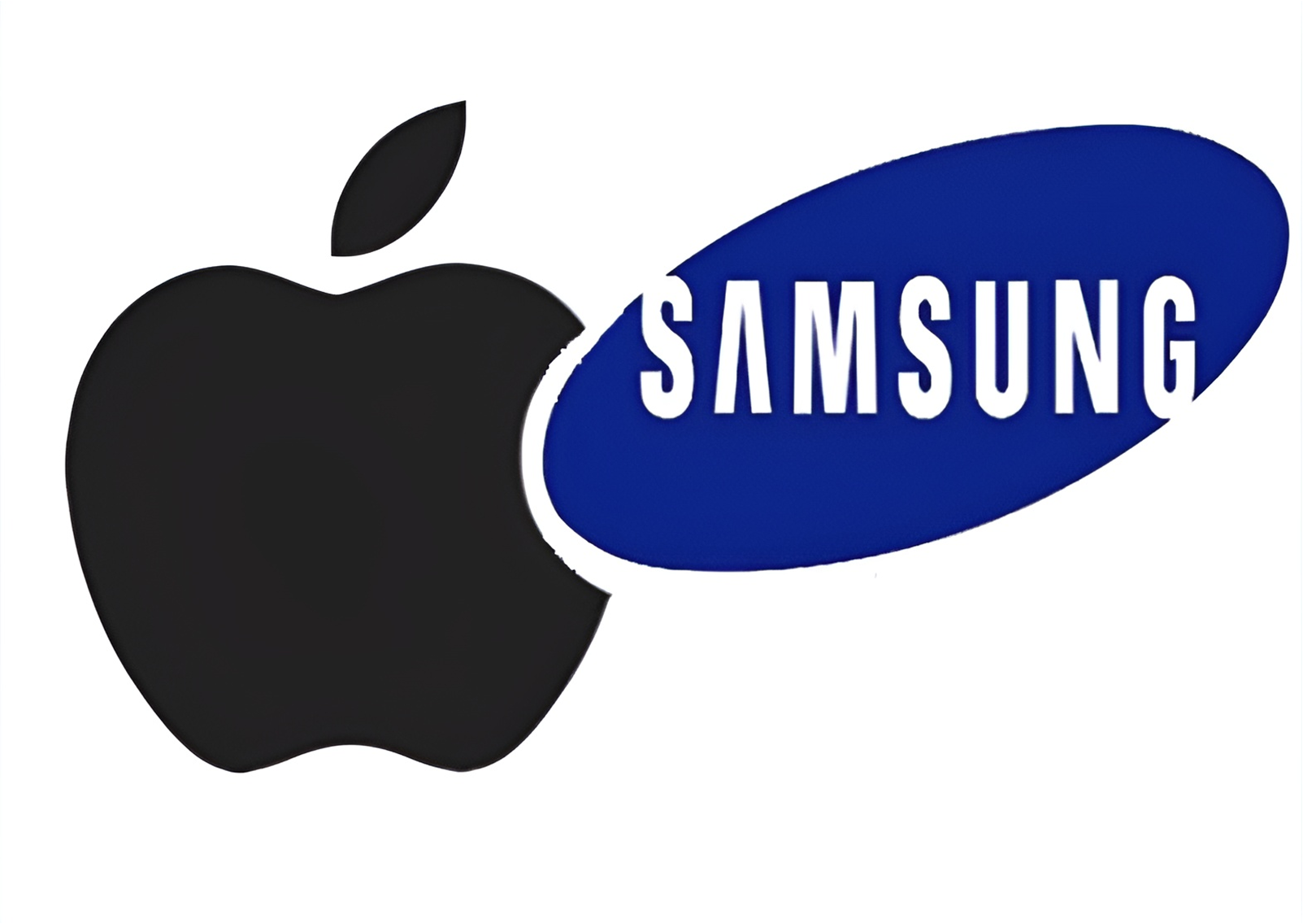 Apple and Samsung: Dominance via Ecosystem Integration and Product Development