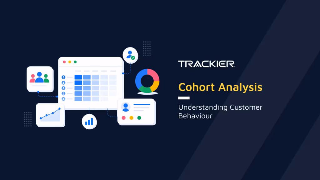 Cohort analysis