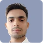 Saurabh Pandey