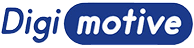 digimotive