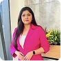 Sanjoli Verma