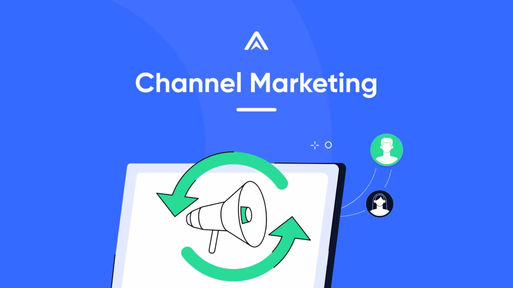 Channel Marketing