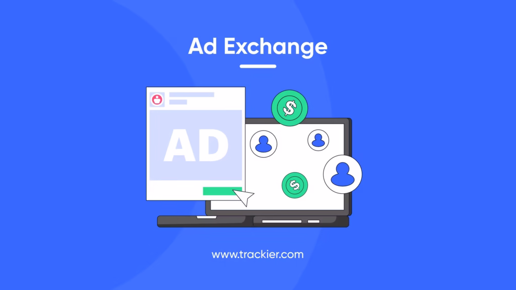 ad exchange