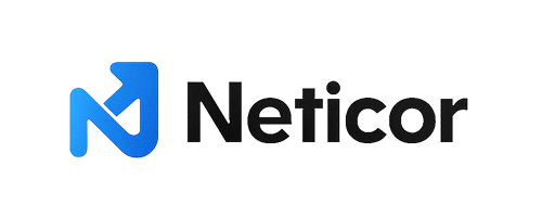 Fraud Prevention Trackier X Neticor