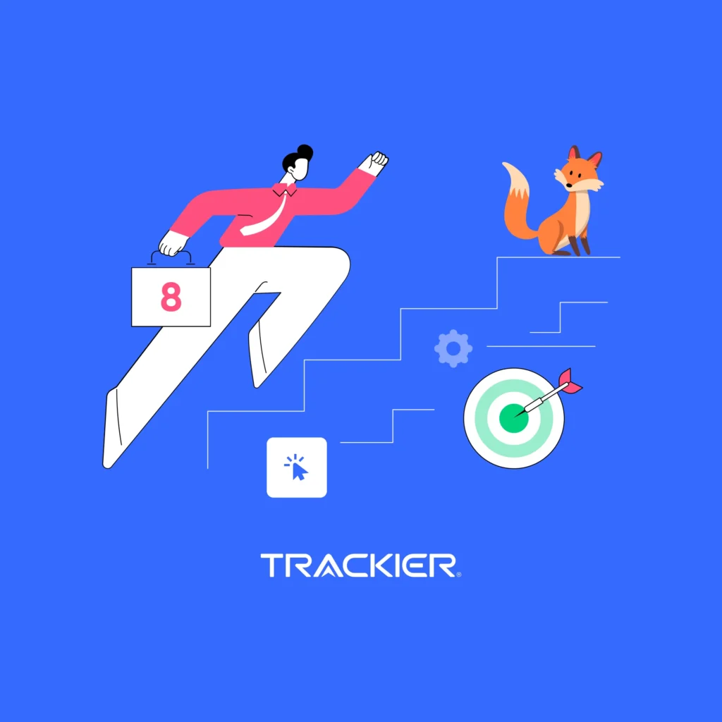 Affiliate Program Migration