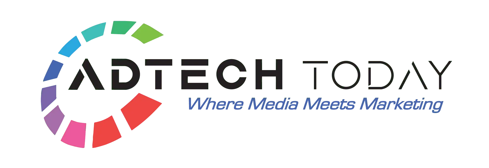 Adtech Today