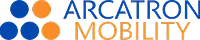 Arecaton Mobility