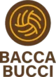 Bacca Bucci 1