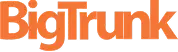 Bigtrunk