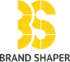 Brand shapper