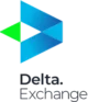Delta Exchange