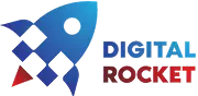 Digital Rocket