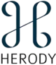 Herody