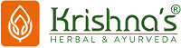 Krishnas ayurveda