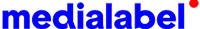 Medilab