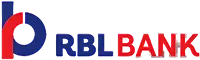 RBL Bank Ltd 1