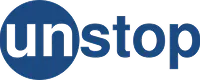 Unstop-Logo